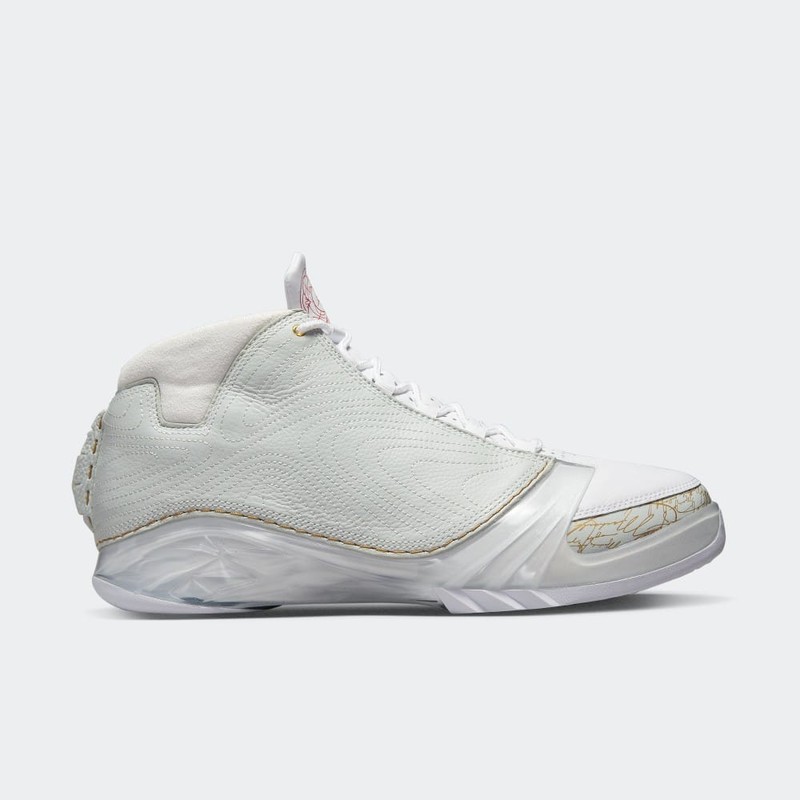 Air Jordan 23 Year Of The Rabbit FB8947 001 Grailify